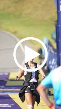 BIB:  <button type="button" onclick="openModal(26968366)" class="btn btn-primary btn-sm float-right" data-toggle="modal" data-target=".modal-high-quality">
                <i class="fa fa-download"></i> Download
                </button>